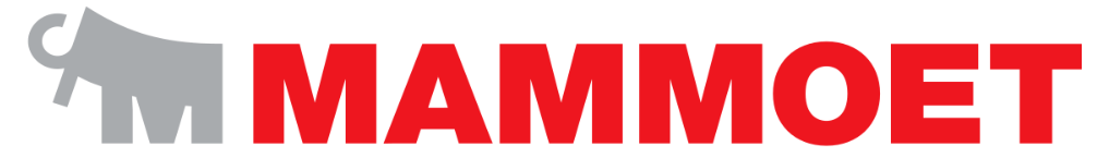 /images/companies/Mammoet.png
