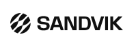 /images/companies/Sandvik.png