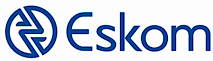 /images/companies/eskom.png